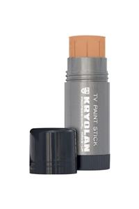 Kryolan Tv Paint Stick 05047 Fs41