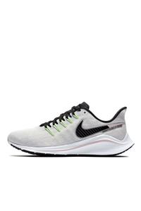 Nike Air Zoom Vomero 14 - Ah7858-002 Spor Ayakkabı