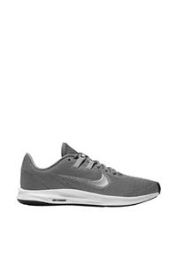 Nike Downshifter 9 Koşu Ayakkabısı AQ7486-004