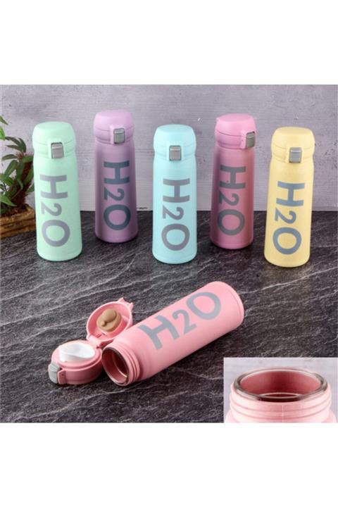 Tohana Cam Matara 400 Ml