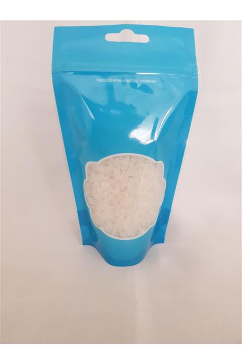 Cosenza Himalaya Tuz Granül 200 gr