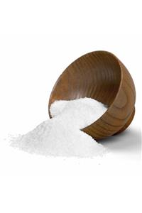 bürküt Doğal Kaya Tuzu 2 Kg