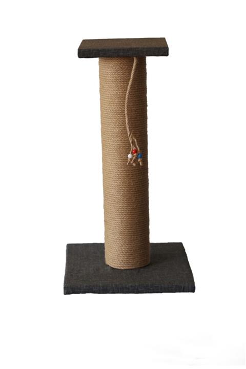 Hesaplı Pet Kedi Tahtası Kedi Tırmalaması