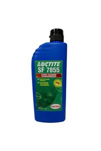 LOCTİTE Loctıte Sf 7855 El Temizleyici 400 G/ml