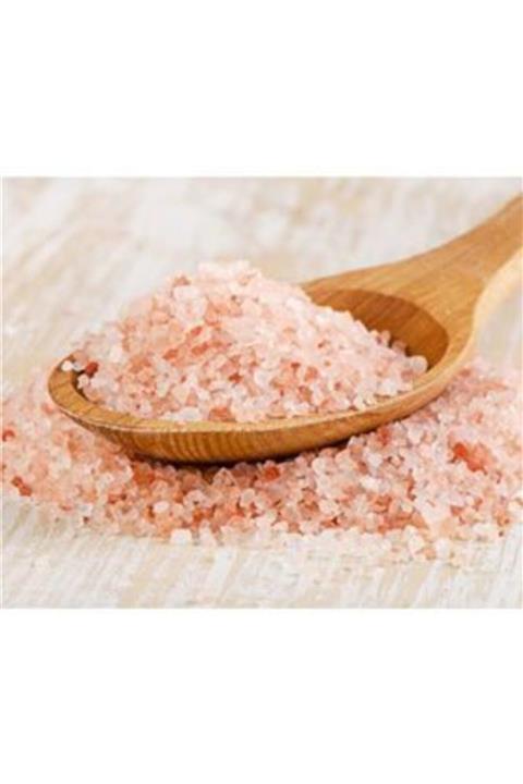 Fietra Himalaya Tuzu 500gr