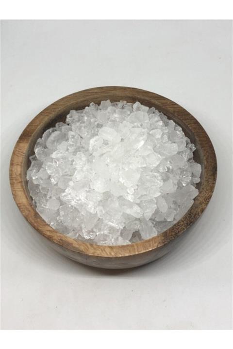 Ege Pazarından Limon Tuzu Parça 250 Gr