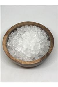 Ege Pazarından Limon Tuzu Parça 250 Gr