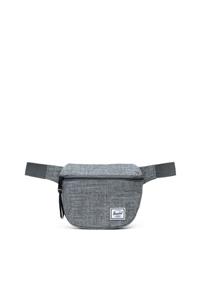 Herschel Supply Co. Herschel Bel Çantası Fifteen Raven Crosshatch