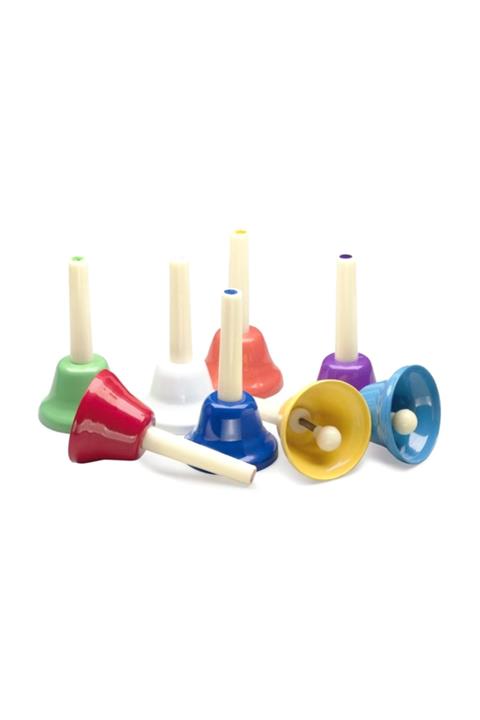 Cox HB8 El Zili Seti Kutulu