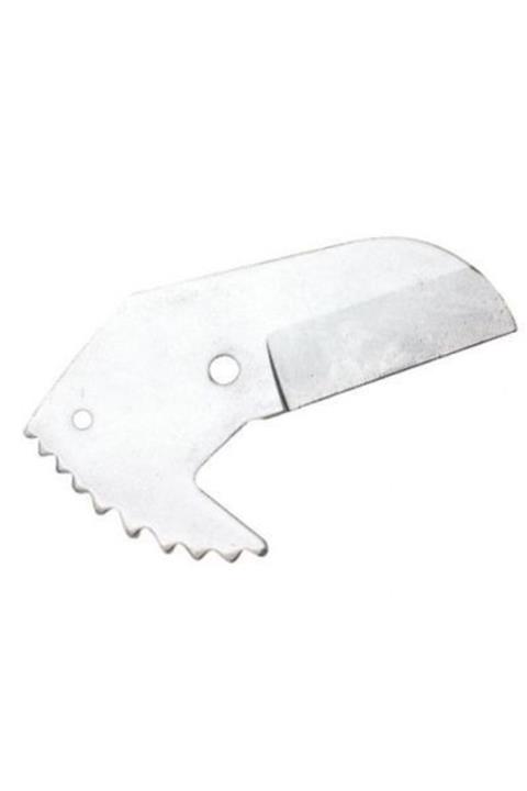 TROY 27047-r Pvc Boru Kesici (yedek Bıçak Ø 42mm)