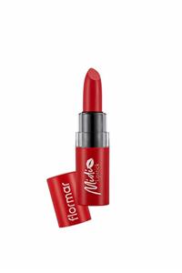 Flormar Midi Lipstick Kind 10 Nemlendirici Ruj