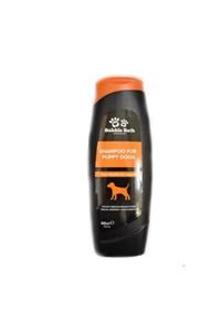 CANPET Bubble Bath Şampuan