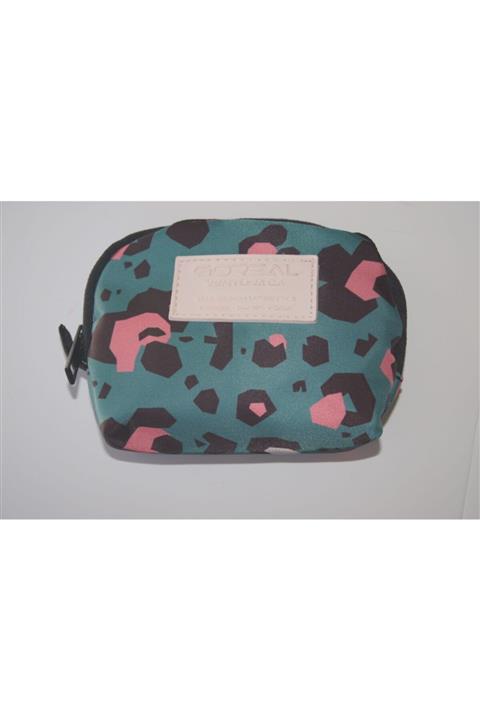 GoReal Mini Çanta No 5