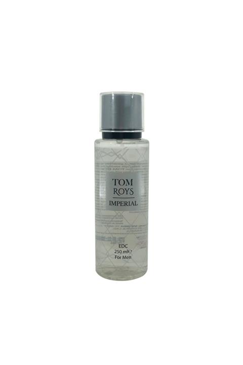 Tom Roys Imperial Erkek Body Spray 250 Ml