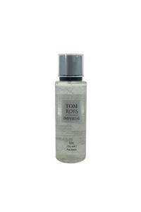 Tom Roys Imperial Erkek Body Spray 250 Ml