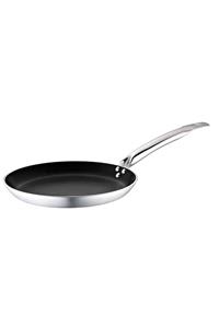 Altınbaşak Master Chef Induksiyon Krep Tava 26 Cm