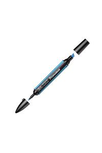 Winsor Newton Promarker Sky Blue 621 (b137)