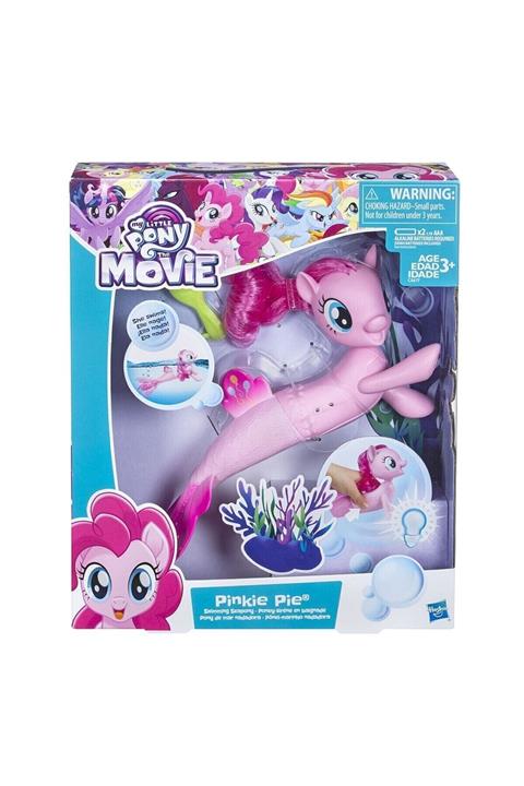 MY LITTLE PONY Yüzen Pinkie Pie