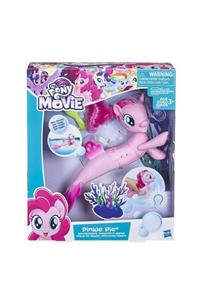 MY LITTLE PONY Yüzen Pinkie Pie