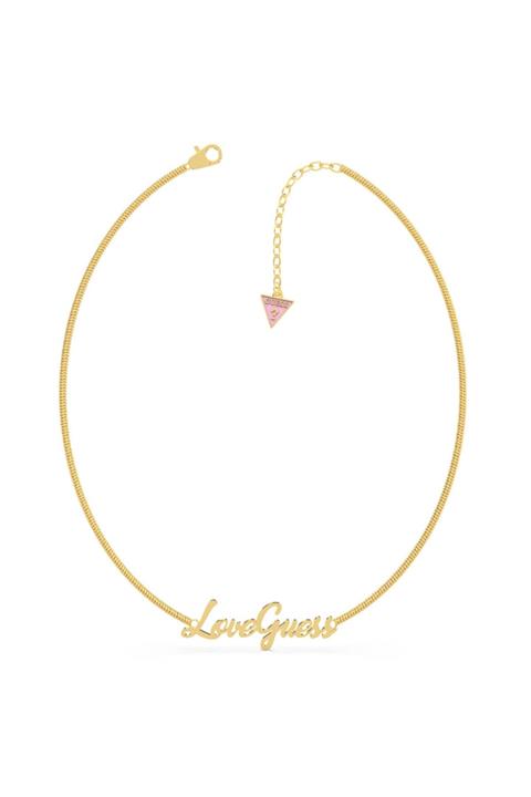 Guess Bayan Kolye Jguubn70049