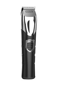 Wahl Multi Purpose Li Ion Şarj Erkek Bakım Kiti 09854-616