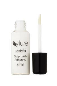 Eylure Kirpik Yapıştırıcı - Lashfix 6 ml 5011522463063