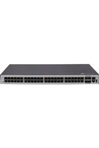 Huawei Huaweı S5735-l48t4s-a1 48*10/100/1000base-t Ports, 4*ge Sfp Ports, Ac Power