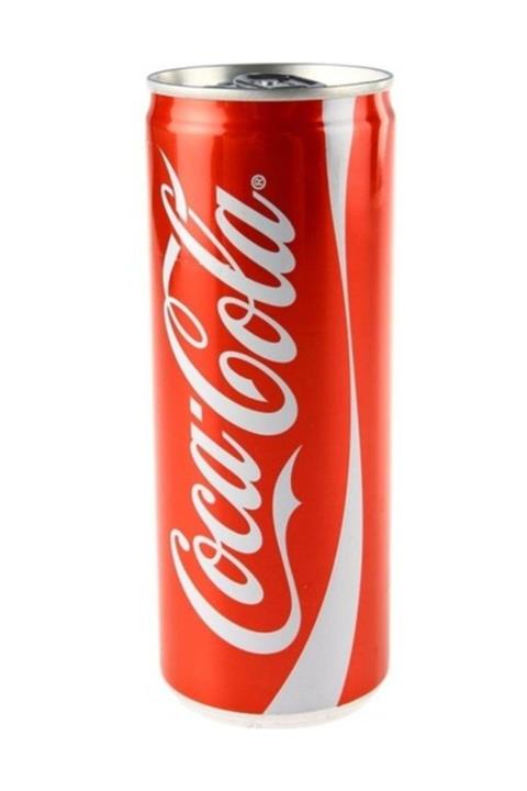 CocaCola 200 ml