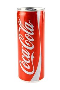 CocaCola 200 ml