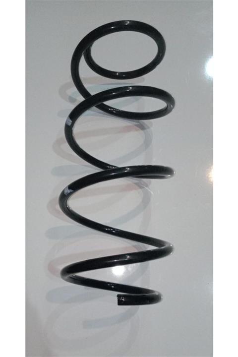 MATSUBA 48131-02g60 Yay Helezon Corolla 07-13 Ön