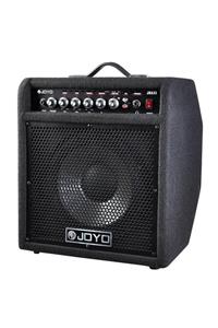 Joyo JBA35 35W Bas Gitar Amplifikatörü