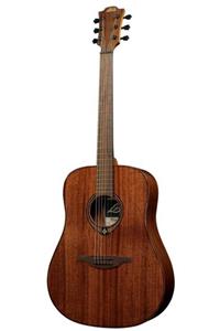 LAG Gla T98d - Tramontane 98 Dreadnought Akustik Gitar