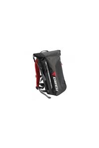 Dainese Daınese D-elements Backpack Stealth Black