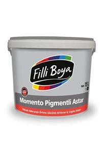 Filli Boya Momento Pigmentli Astar 7,5 Lt