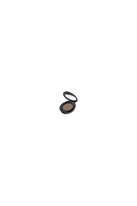 Golden Rose Eyebrow Powder- Kaş Farı No: 101