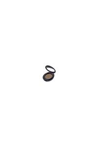 Golden Rose Eyebrow Powder- Kaş Farı No: 101