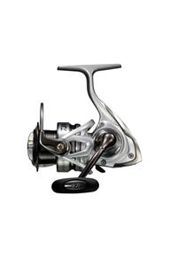 DAIWA Exceller 1500 Ha Olta Makinesi