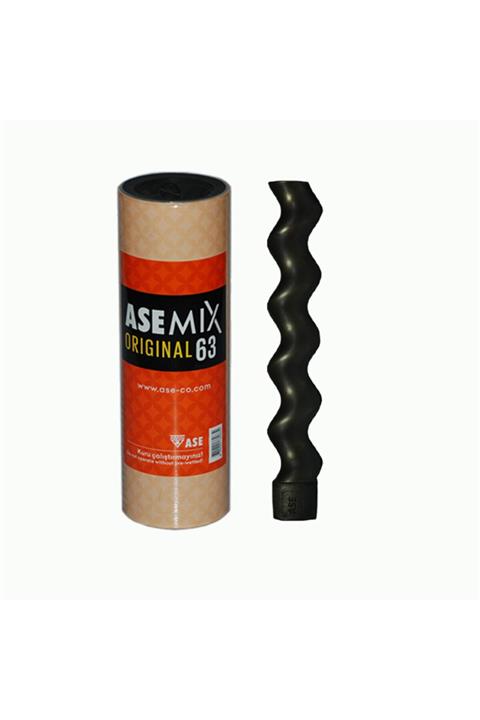 ASE Mıx 6-3 Helezon Ve Mil Rotor Stator Takım