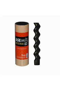 ASE Mıx 6-3 Helezon Ve Mil Rotor Stator Takım