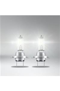 Osram 64210 - Ampul 12v 55w H7 Tek Flamanlı Far Ampulü Uyumlu