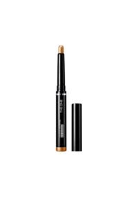 Oriflame The One Colour Unlimited Göz Farı Sun Gold 42777