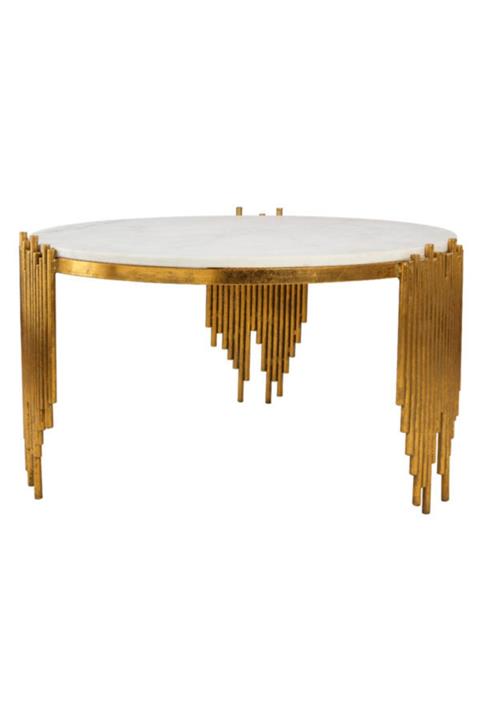 RINOVVA Antıcato Mermer Sepha