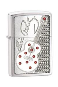 Zippo Çakmak Z-24841