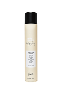 Milkshake Life Styling Medium Hold Hairspray 500 ml 8032274063636