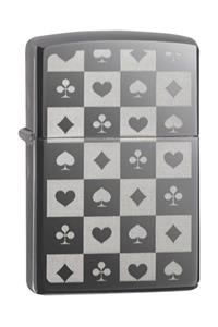 Zippo Çakmak Z-29082