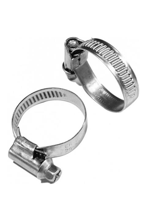 MRT BAĞLANTI Kelepçe 44x64 Geniş