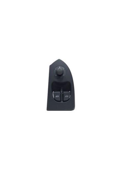 Maxtel Cam Anahtarı Ducato Iı Sol Kasalı 24 Fişli (adet) (oem No:735315619)
