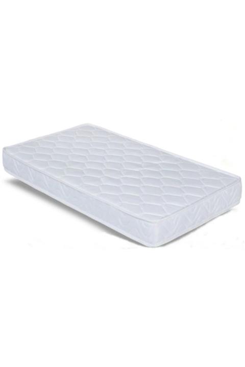 DOCTOR STORE Bambu 10 Cm 70*110 Ortopedik Oyun Parkı Yatağı