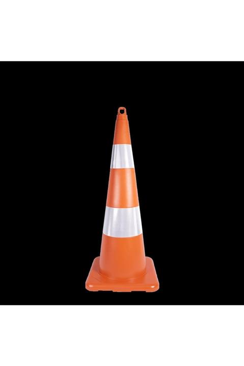 Mfk Koni 75 cm 2,2 kg Pvc 3274