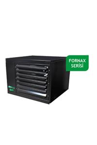 DM Fornax Sıcak Hava Üreteci (25 Kw)